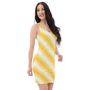 Bodycon Dresses - Arekkusu - Store