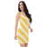 Bodycon Dresses - Arekkusu - Store