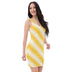 Bodycon Dresses - Arekkusu - Store