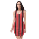 Bodycon Dresses - Arekkusu - Store