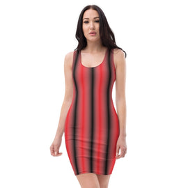 Bodycon Dresses - Arekkusu - Store