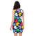 Bodycon Dresses - Arekkusu - Store