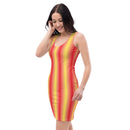 Bodycon Dresses - Arekkusu - Store