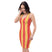 Bodycon Dresses - Arekkusu - Store