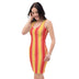 Bodycon Dresses - Arekkusu - Store
