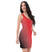 Bodycon Dresses - Arekkusu - Store