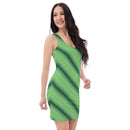 Bodycon Dresses - Arekkusu - Store