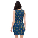 Bodycon Dresses - Arekkusu - Store