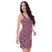 Bodycon Dresses - Arekkusu - Store