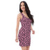 Bodycon Dresses - Arekkusu - Store