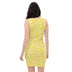 Bodycon Dresses - Arekkusu - Store