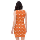 Bodycon Dresses - Arekkusu - Store