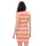 Bodycon Dresses - Arekkusu - Store