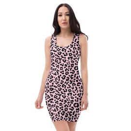 Bodycon Dresses - Arekkusu - Store