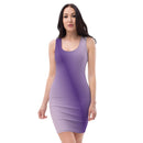 Bodycon Dresses - Arekkusu - Store