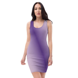 Bodycon Dresses - Arekkusu - Store