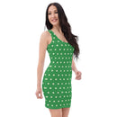 Bodycon Dresses - Arekkusu - Store