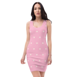 Bodycon Dresses - Arekkusu - Store