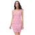 Bodycon Dresses - Arekkusu - Store