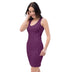 Bodycon Dresses - Arekkusu - Store