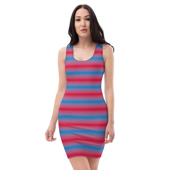 Bodycon Dresses - Arekkusu - Store