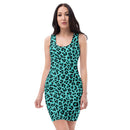 Bodycon Dresses - Arekkusu - Store
