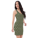 Bodycon Dresses - Arekkusu - Store