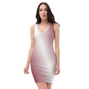 Bodycon Dresses - Arekkusu - Store