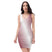 Bodycon Dresses - Arekkusu - Store
