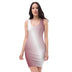 Bodycon Dresses - Arekkusu - Store