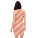 Bodycon Dresses - Arekkusu - Store