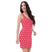 Bodycon Dresses - Arekkusu - Store