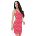 Bodycon Dresses - Arekkusu - Store