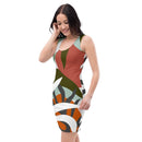Bodycon Dresses - Arekkusu - Store