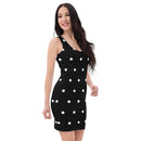 Bodycon Dresses - Arekkusu - Store