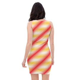 Bodycon Dresses - Arekkusu - Store