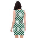 Bodycon Dresses - Arekkusu - Store