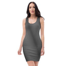 Bodycon Dresses - Arekkusu - Store