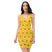 Bodycon Dresses - Arekkusu - Store
