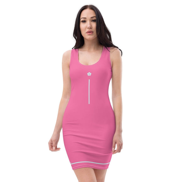 Bodycon Dresses - Arekkusu - Store