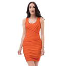 Bodycon Dresses - Arekkusu - Store