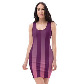 Bodycon Dresses - Arekkusu - Store
