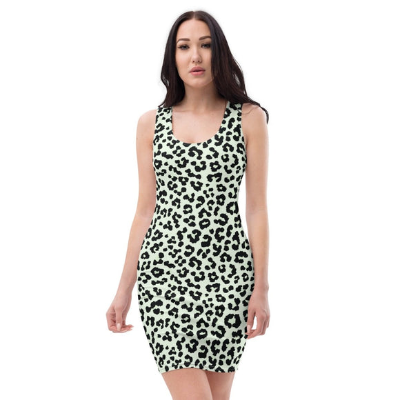 Bodycon Dresses - Arekkusu - Store