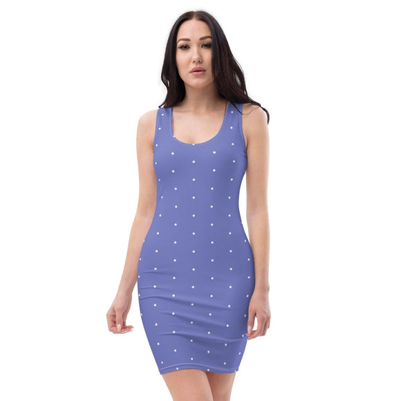 Bodycon Dresses - Arekkusu - Store