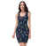 Bodycon Dresses - Arekkusu - Store