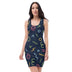 Bodycon Dresses - Arekkusu - Store