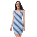 Bodycon Dresses - Arekkusu - Store