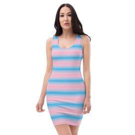 Bodycon Dresses - Arekkusu - Store