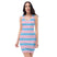 Bodycon Dresses - Arekkusu - Store