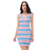 Bodycon Dresses - Arekkusu - Store